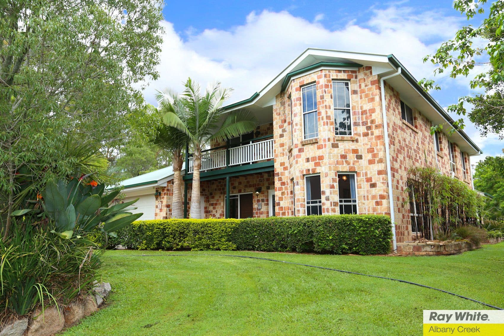 27 Bunya Lake Court, Bunya QLD 4055, Bunya - Image 1