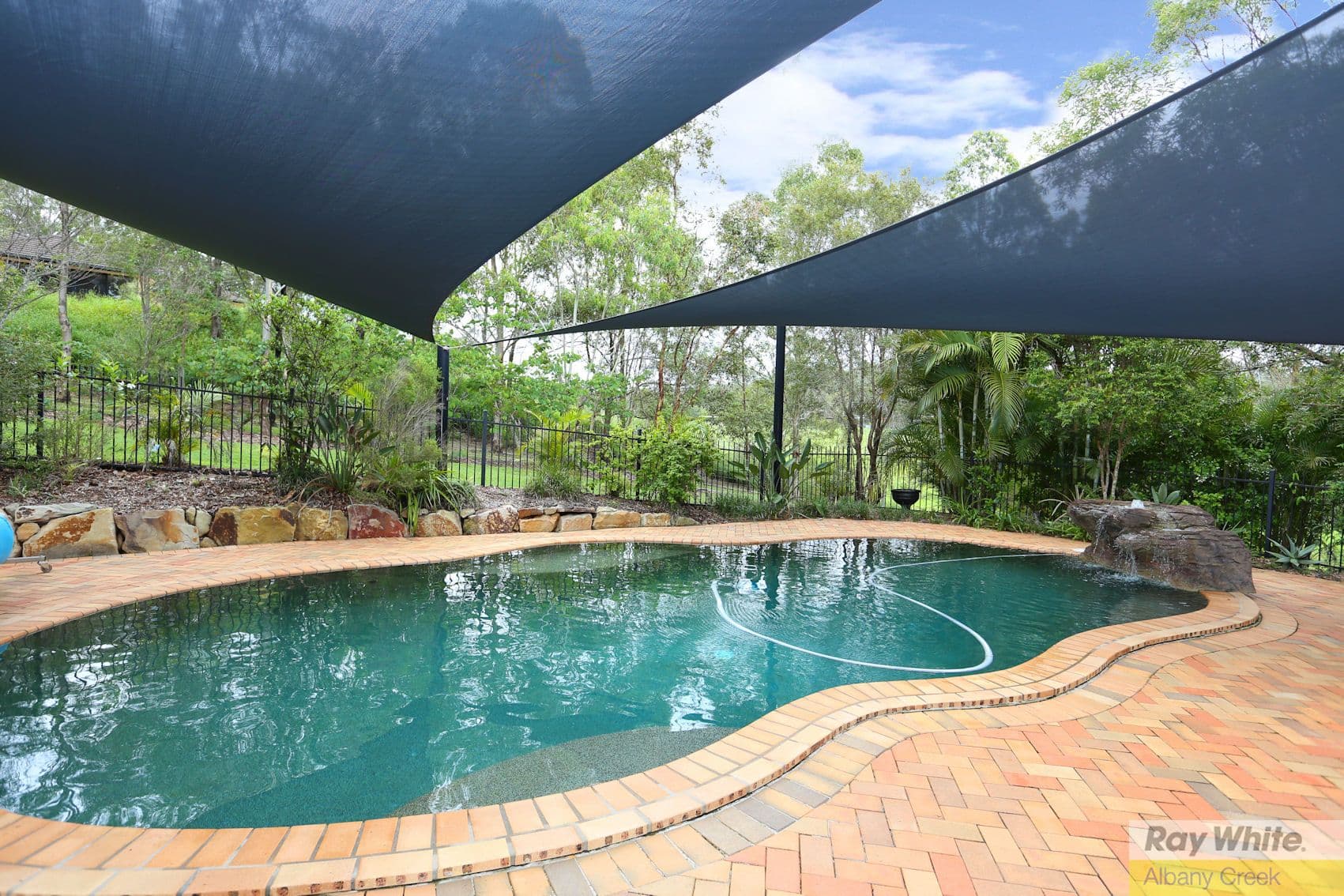 27 Bunya Lake Court, Bunya QLD 4055, Bunya - Thumbnail 3