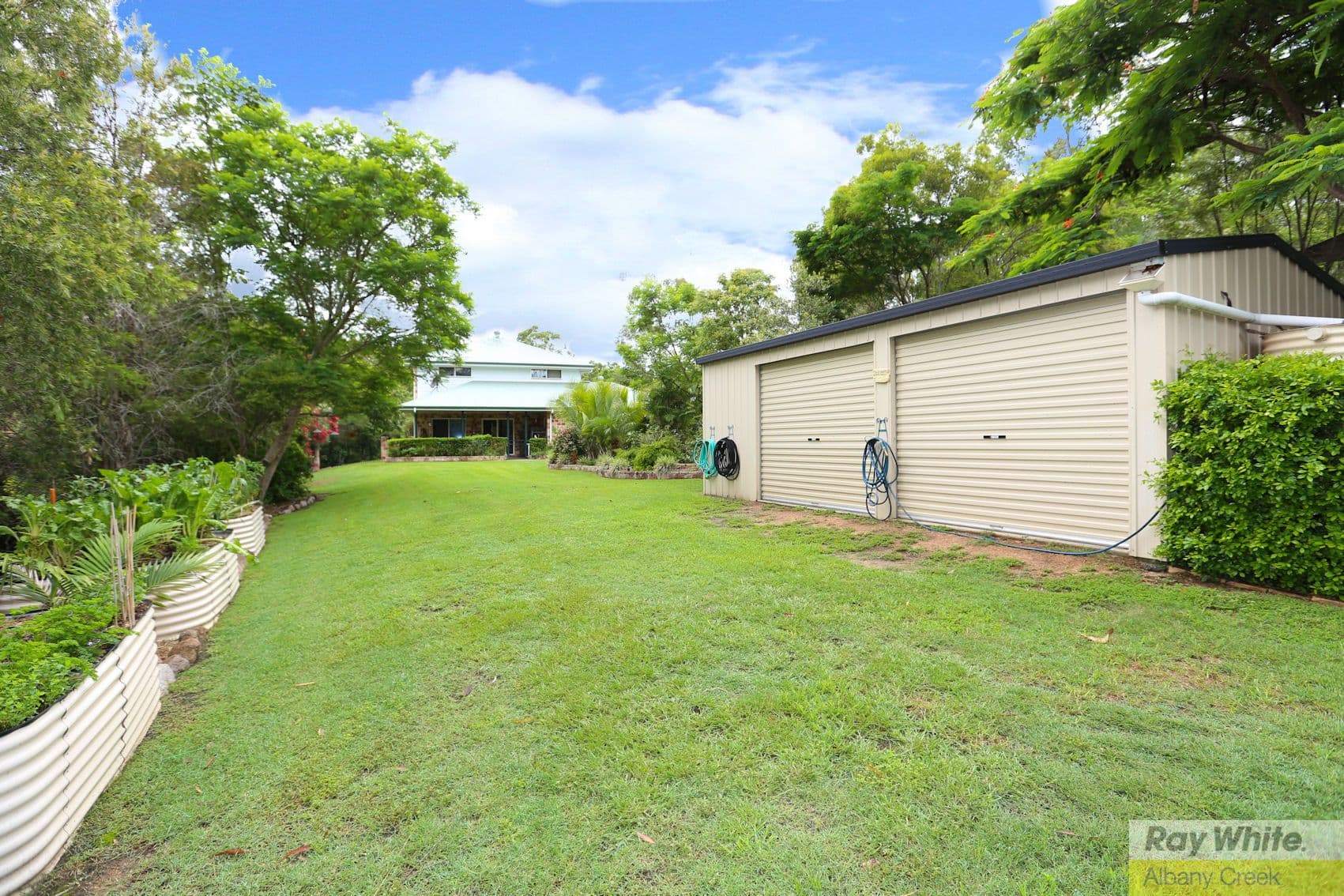 27 Bunya Lake Court, Bunya QLD 4055, Bunya - Thumbnail 4