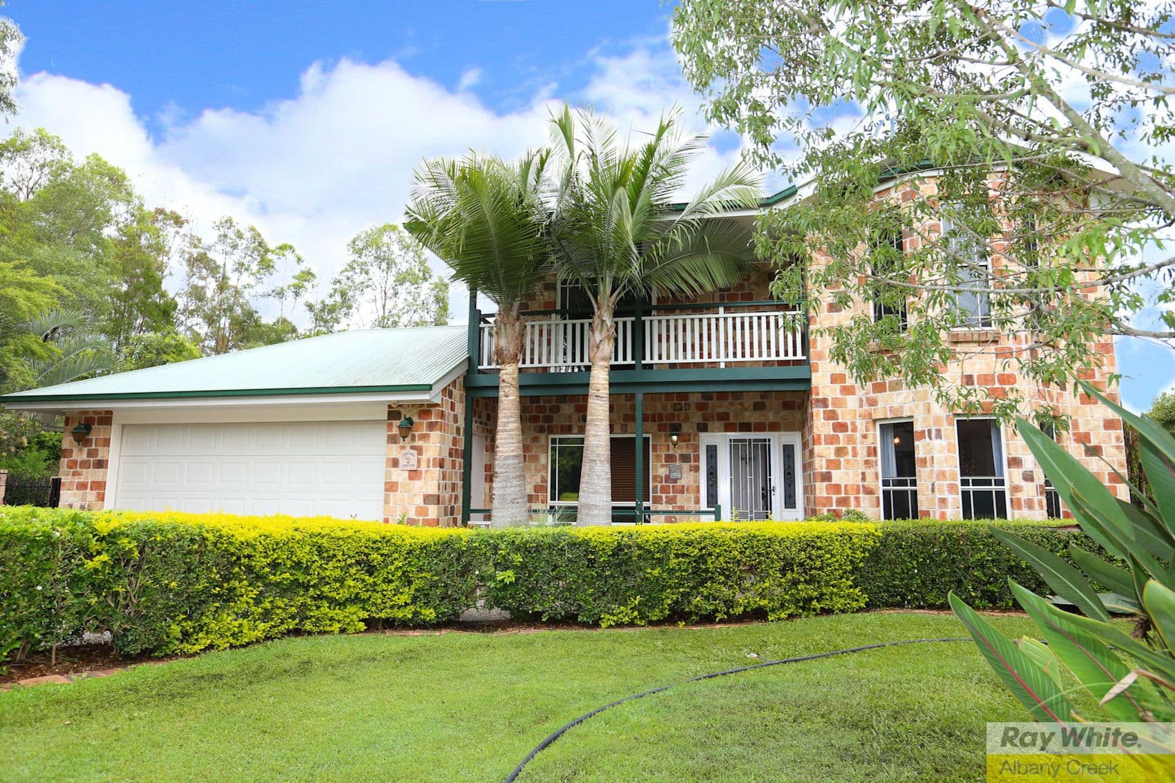 27 Bunya Lake Court, Bunya QLD 4055, Bunya - Thumbnail 5
