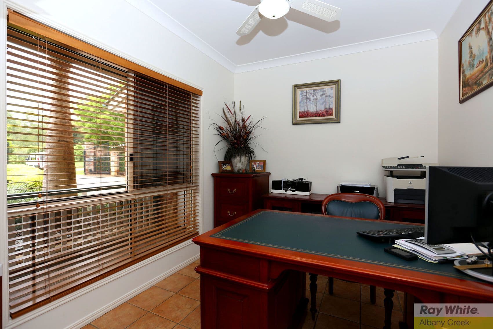 27 Bunya Lake Court, Bunya QLD 4055, Bunya - Thumbnail 6