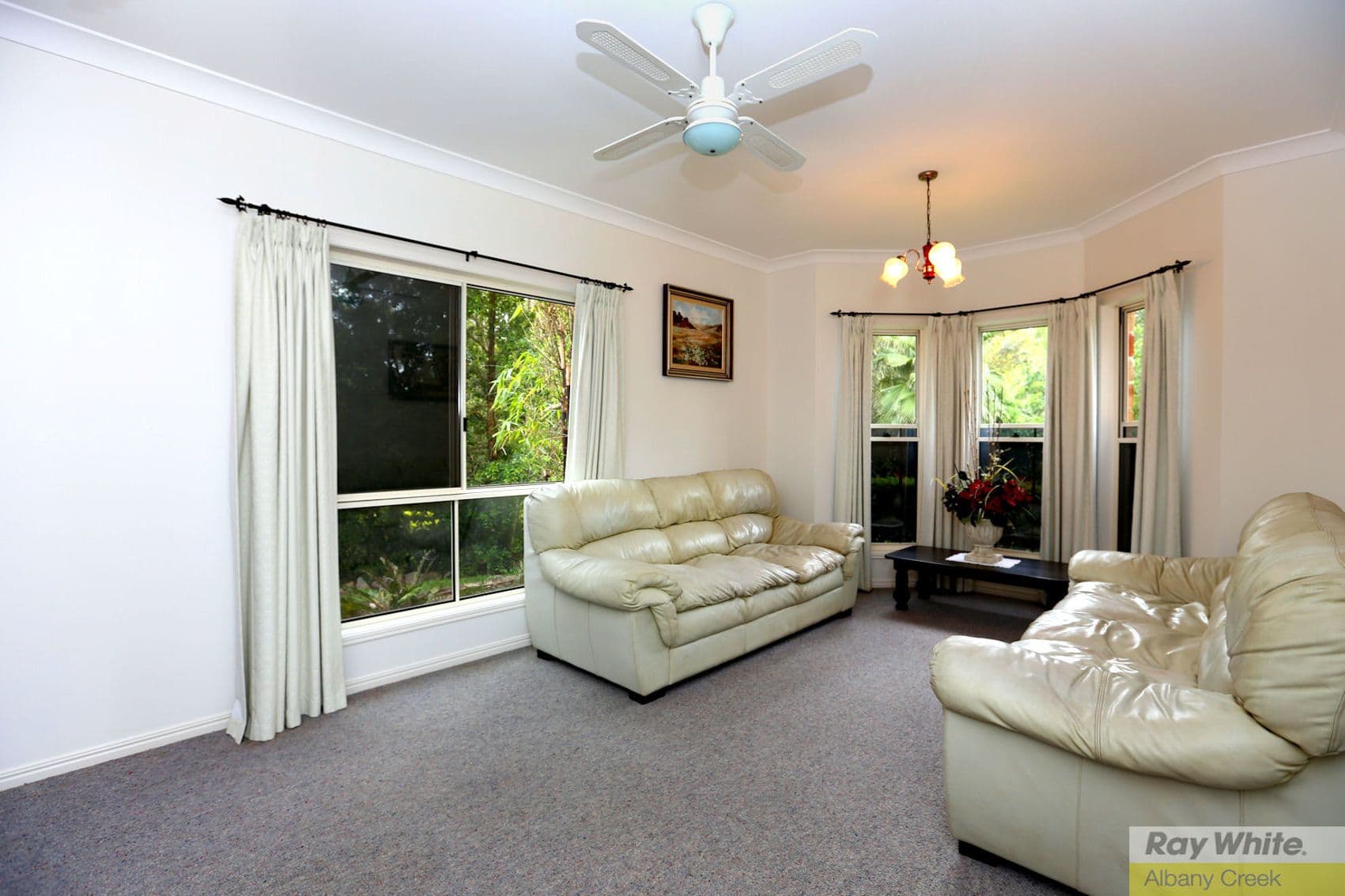27 Bunya Lake Court, Bunya QLD 4055, Bunya - Thumbnail 7