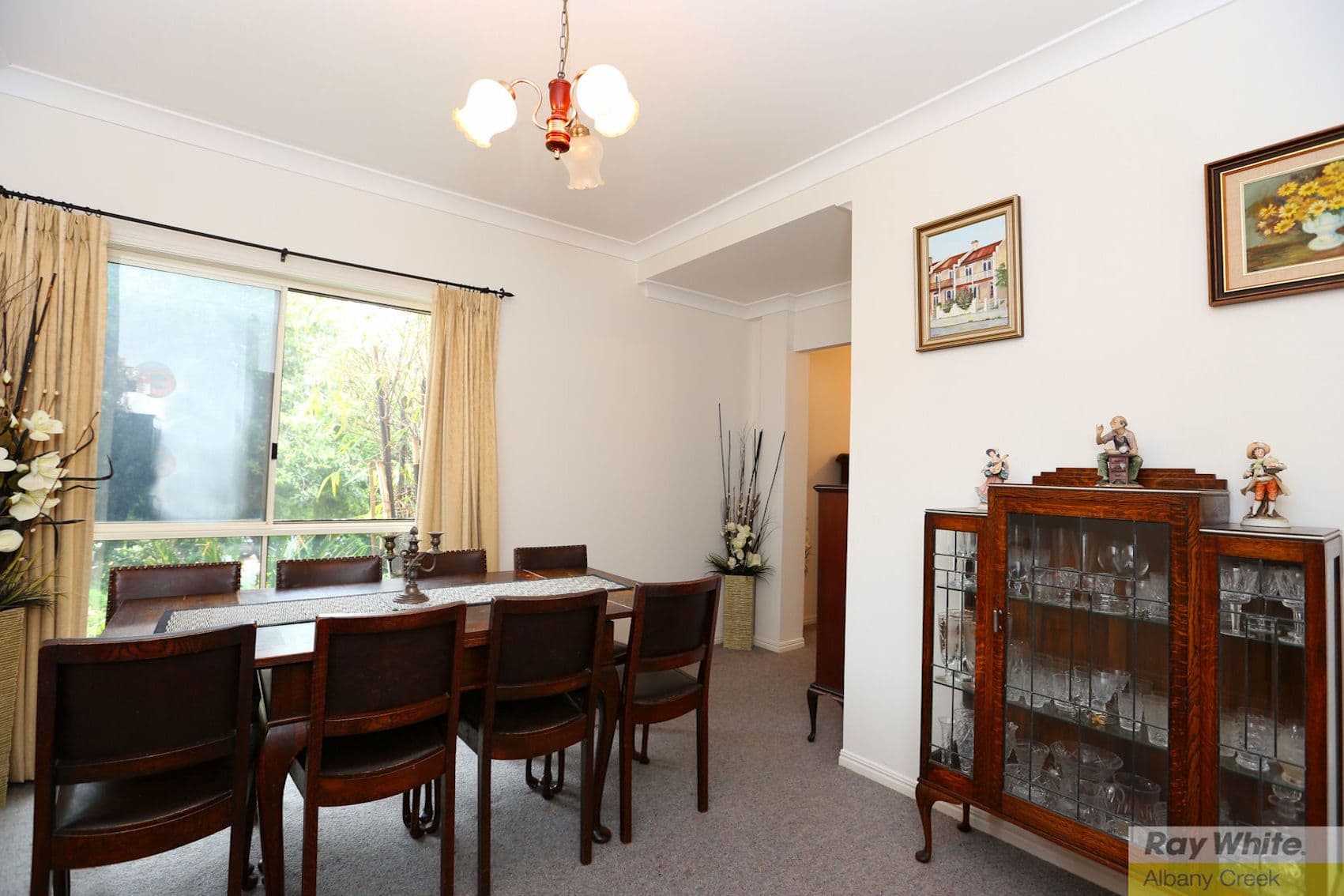 27 Bunya Lake Court, Bunya QLD 4055, Bunya - Thumbnail 8