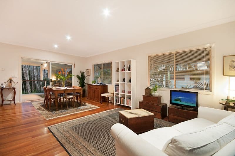 14 Bottlebrush Crescent, SUFFOLK PARK NSW 2481, Suffolk Park - Thumbnail 2