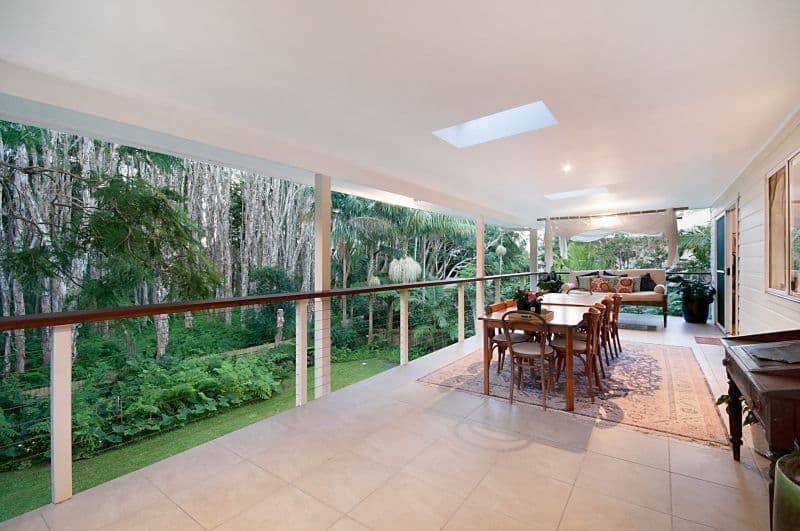 14 Bottlebrush Crescent, SUFFOLK PARK NSW 2481, Suffolk Park - Thumbnail 3