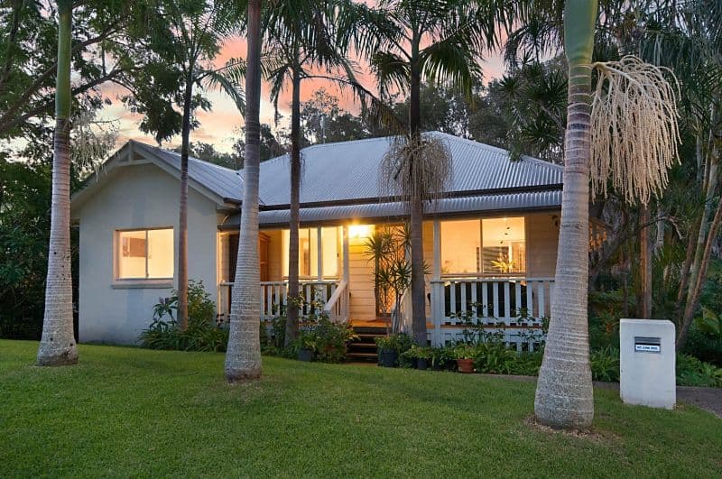 14 Bottlebrush Crescent, SUFFOLK PARK NSW 2481, Suffolk Park - Thumbnail 4