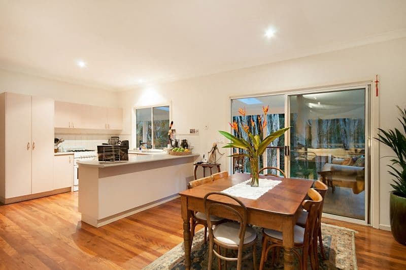 14 Bottlebrush Crescent, SUFFOLK PARK NSW 2481, Suffolk Park - Thumbnail 5