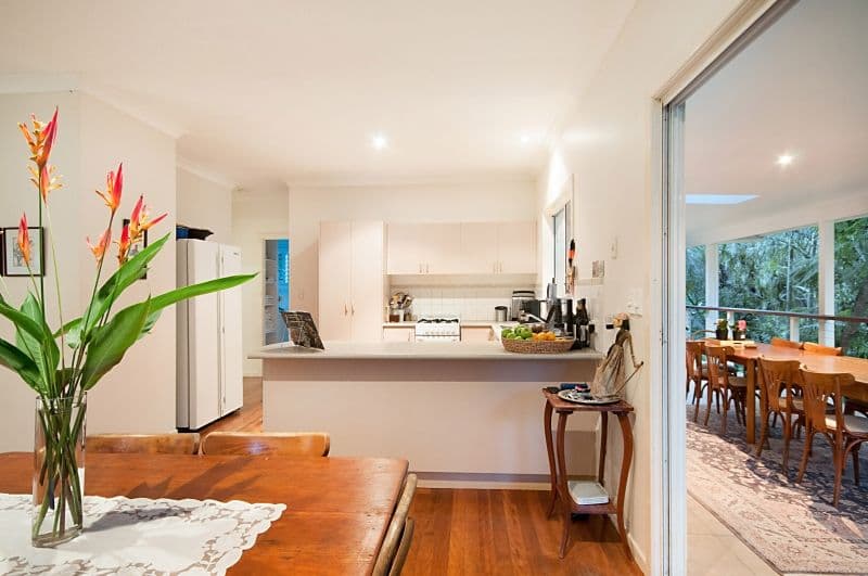 14 Bottlebrush Crescent, SUFFOLK PARK NSW 2481, Suffolk Park - Thumbnail 6