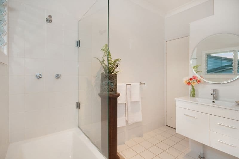 14 Bottlebrush Crescent, SUFFOLK PARK NSW 2481, Suffolk Park - Thumbnail 7