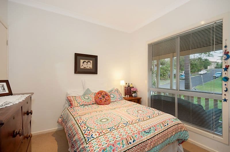 14 Bottlebrush Crescent, SUFFOLK PARK NSW 2481, Suffolk Park - Thumbnail 8