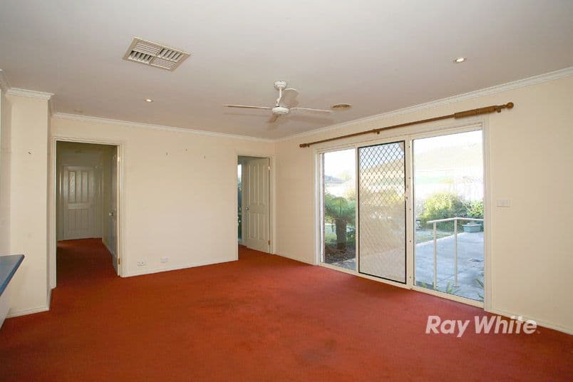 8 Butterwick Terrace, CRANBOURNE EAST VIC 3977, Cranbourne East - Thumbnail 7