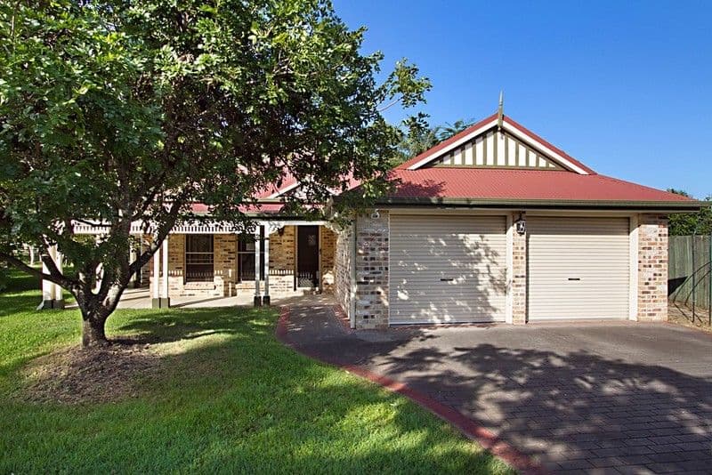 9 Oppermann Court, MEADOWBROOK QLD 4131, Meadowbrook - Image 1