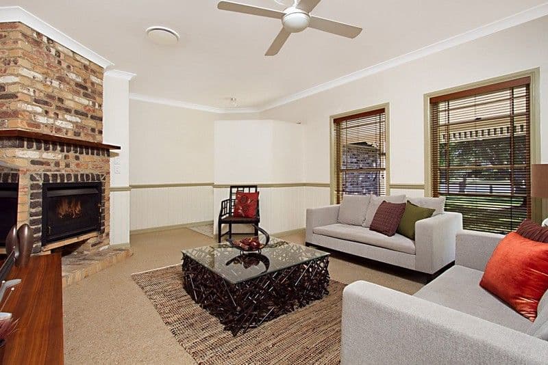 9 Oppermann Court, MEADOWBROOK QLD 4131, Meadowbrook - Thumbnail 2