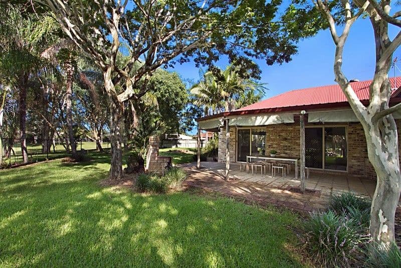 9 Oppermann Court, MEADOWBROOK QLD 4131, Meadowbrook - Thumbnail 3