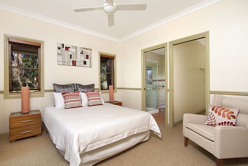 9 Oppermann Court, MEADOWBROOK QLD 4131, Meadowbrook - Thumbnail 5
