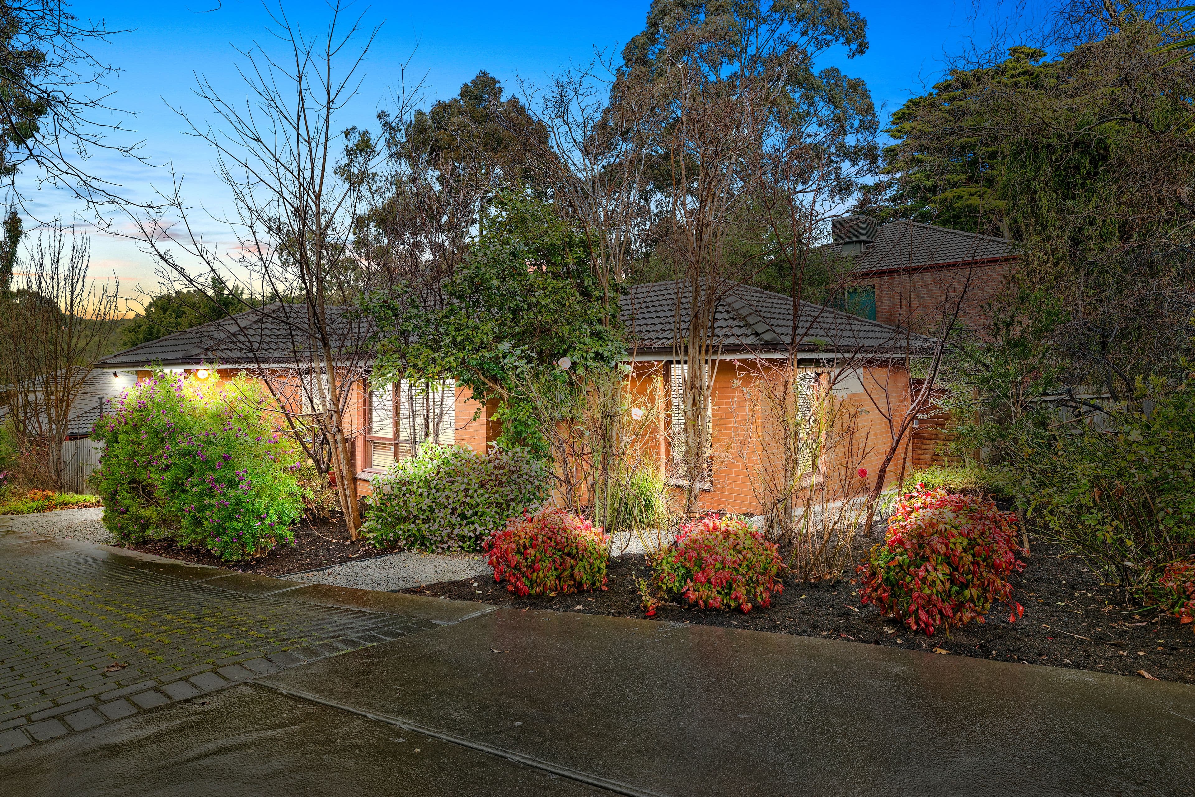 79 Lusher Road, Croydon VIC 3136, Croydon - Image 1