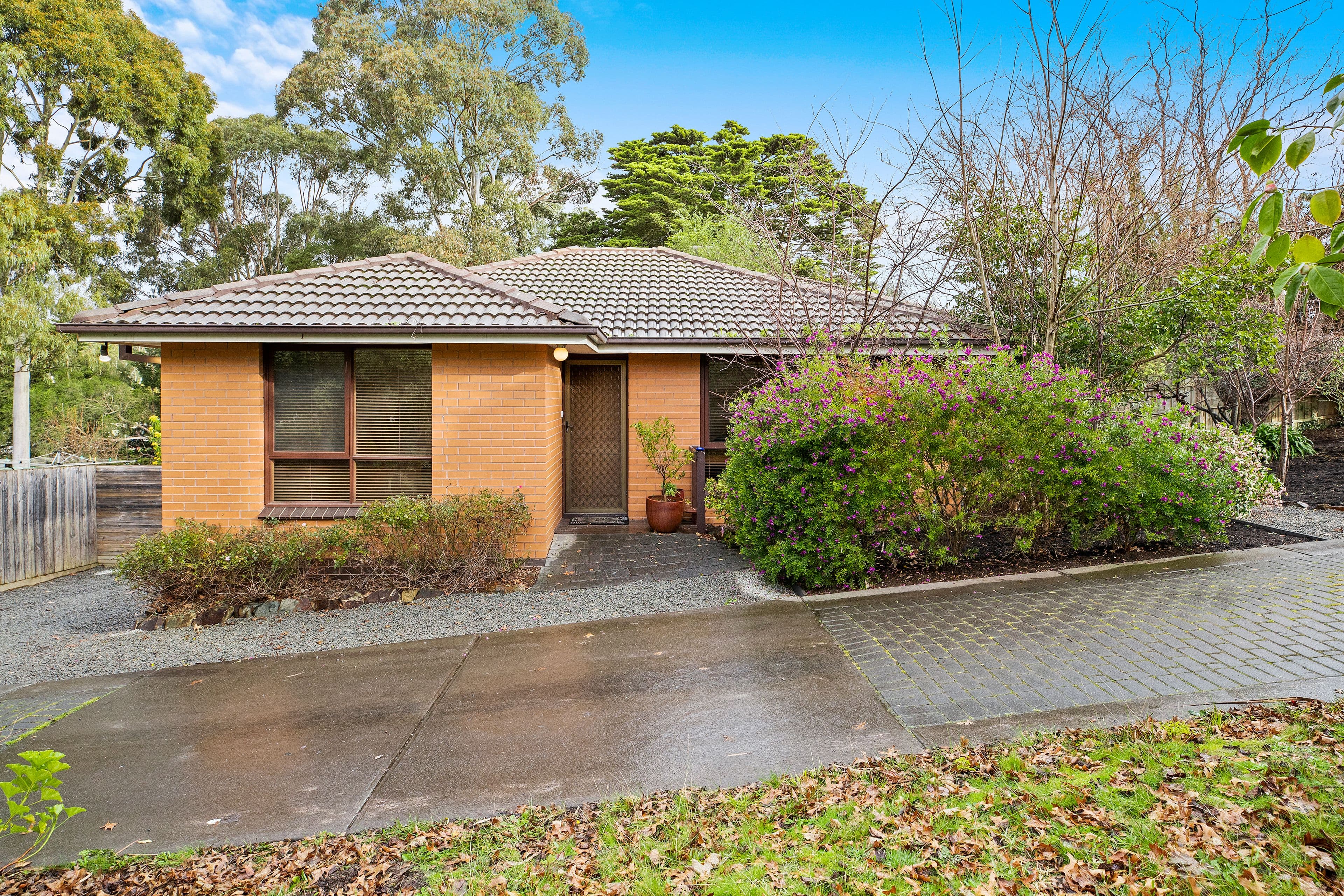 79 Lusher Road, Croydon VIC 3136, Croydon - Thumbnail 3