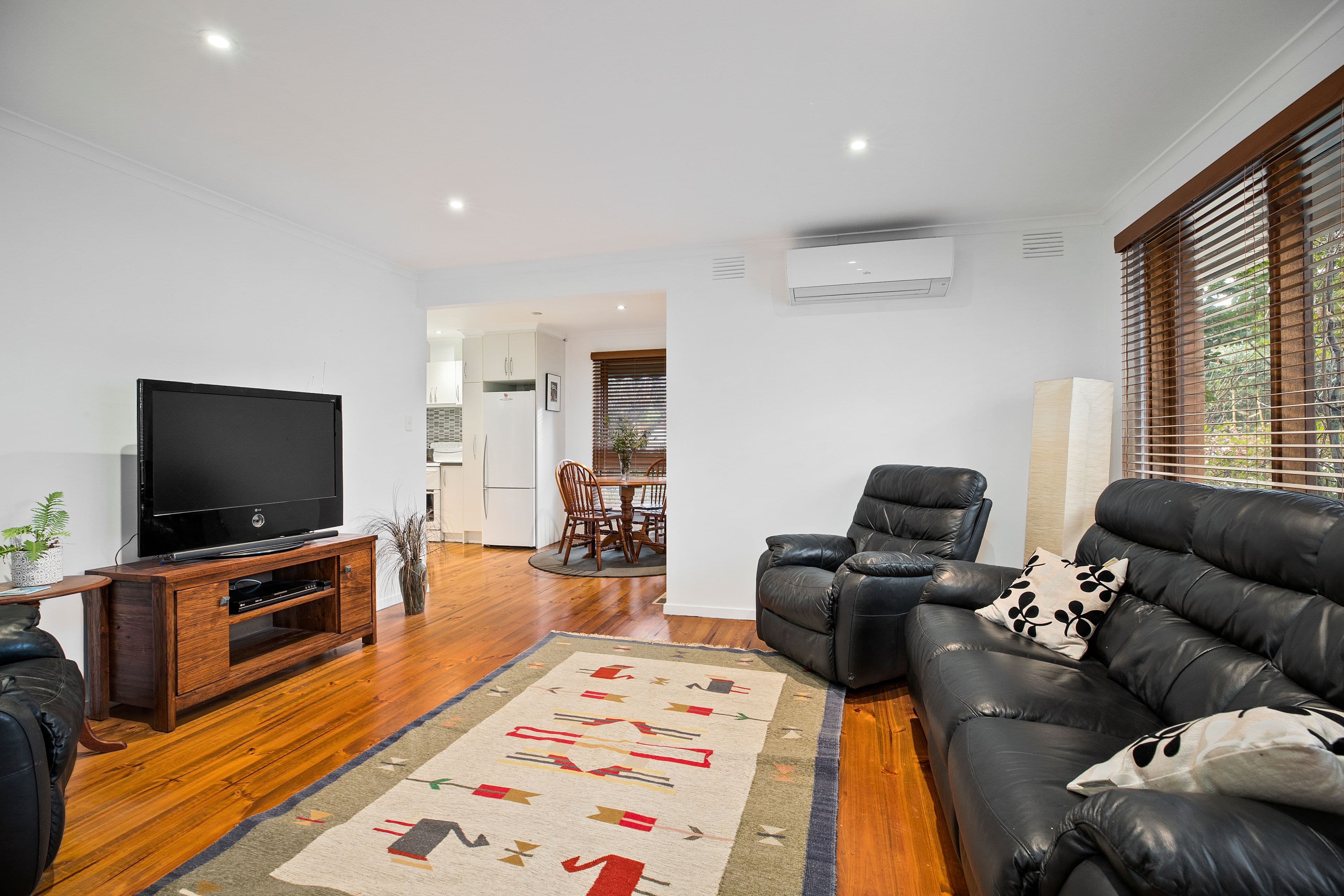 79 Lusher Road, Croydon VIC 3136, Croydon - Thumbnail 4