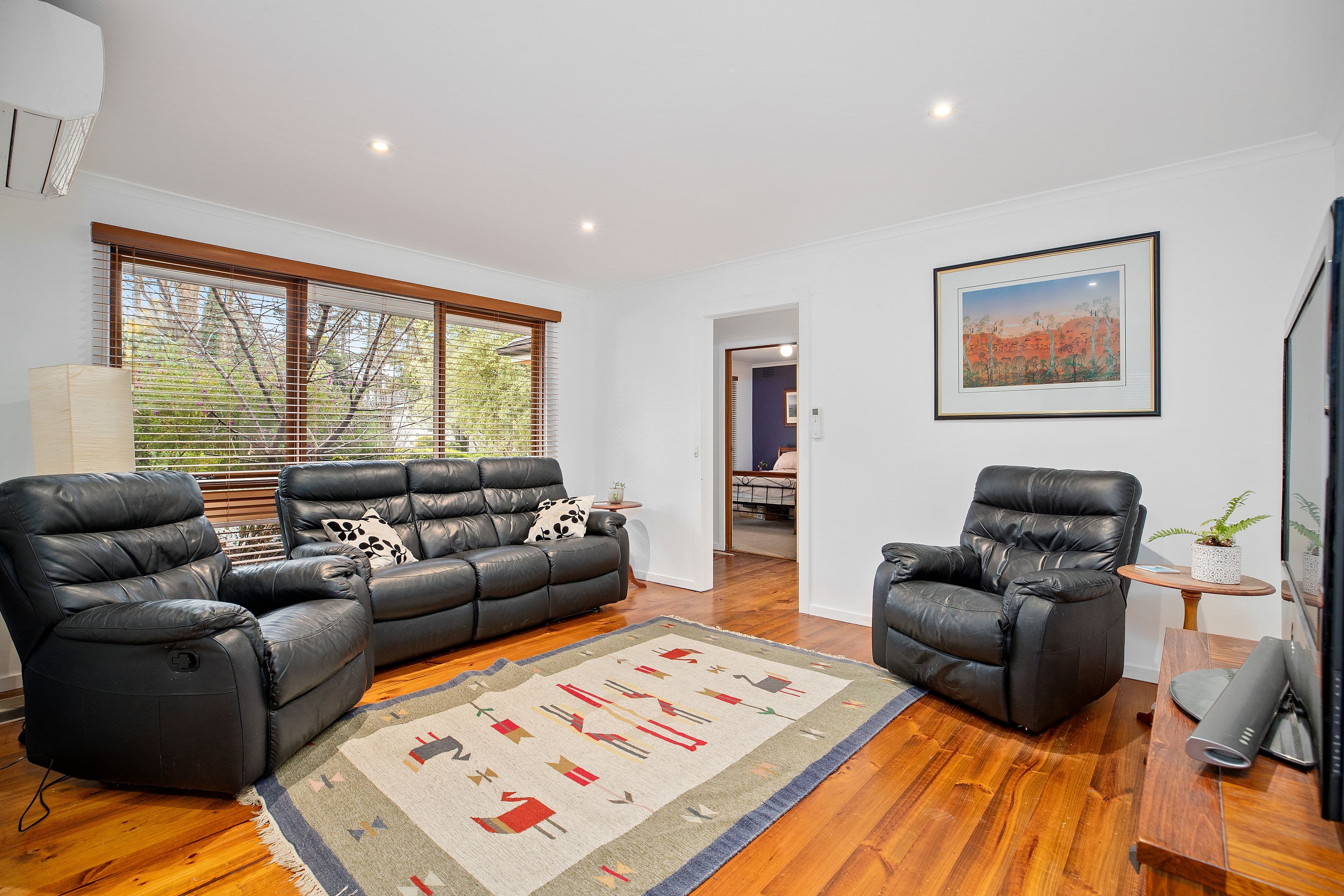 79 Lusher Road, Croydon VIC 3136, Croydon - Thumbnail 5