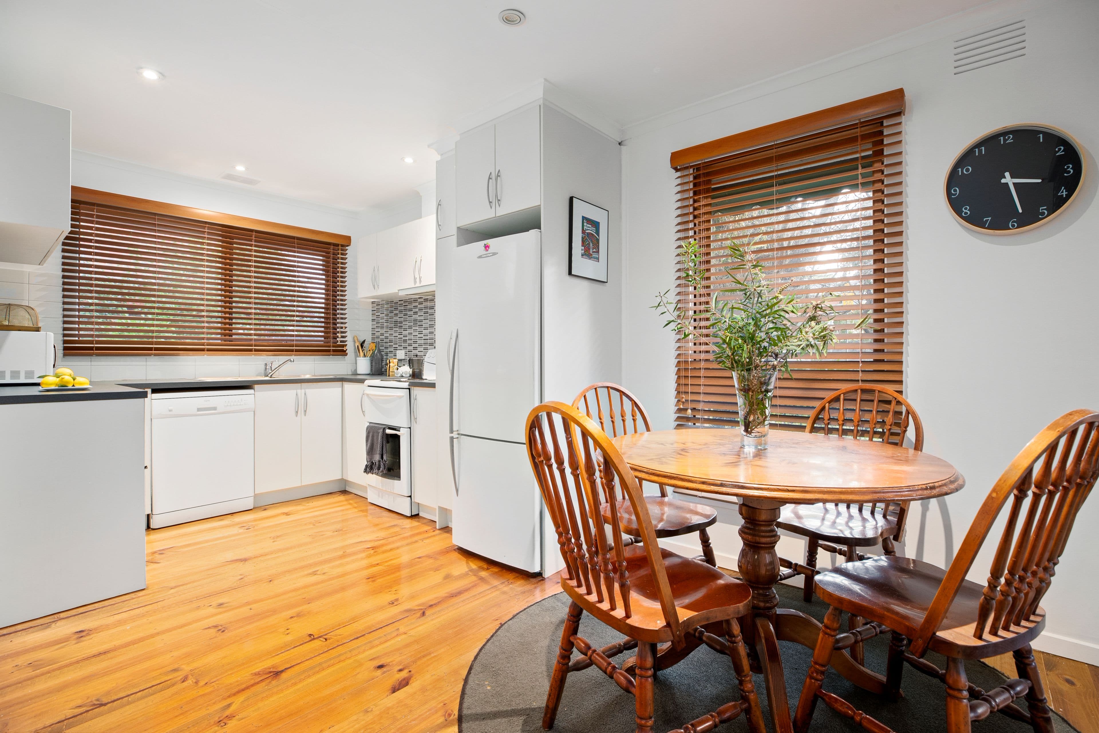 79 Lusher Road, Croydon VIC 3136, Croydon - Thumbnail 6