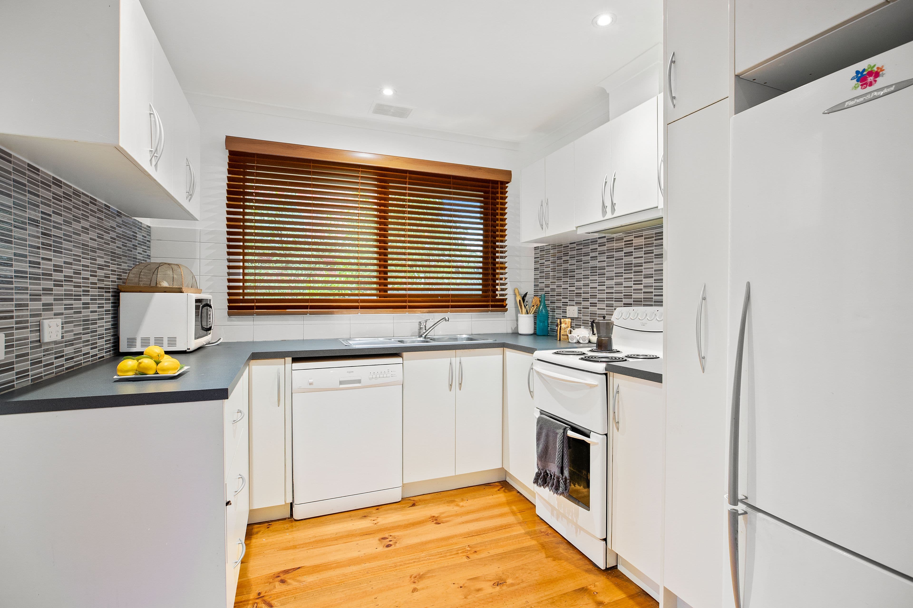 79 Lusher Road, Croydon VIC 3136, Croydon - Thumbnail 7