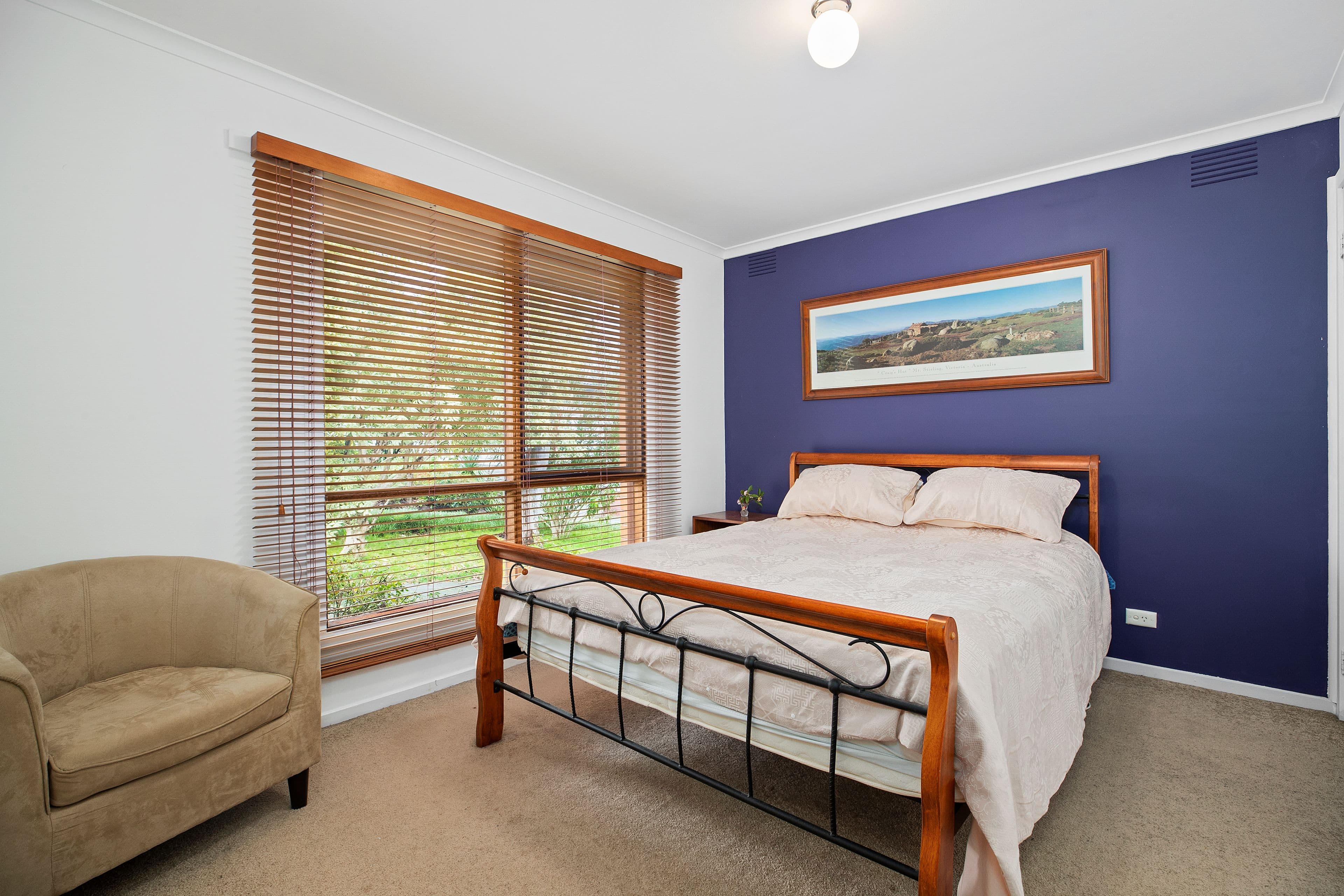 79 Lusher Road, Croydon VIC 3136, Croydon - Thumbnail 8