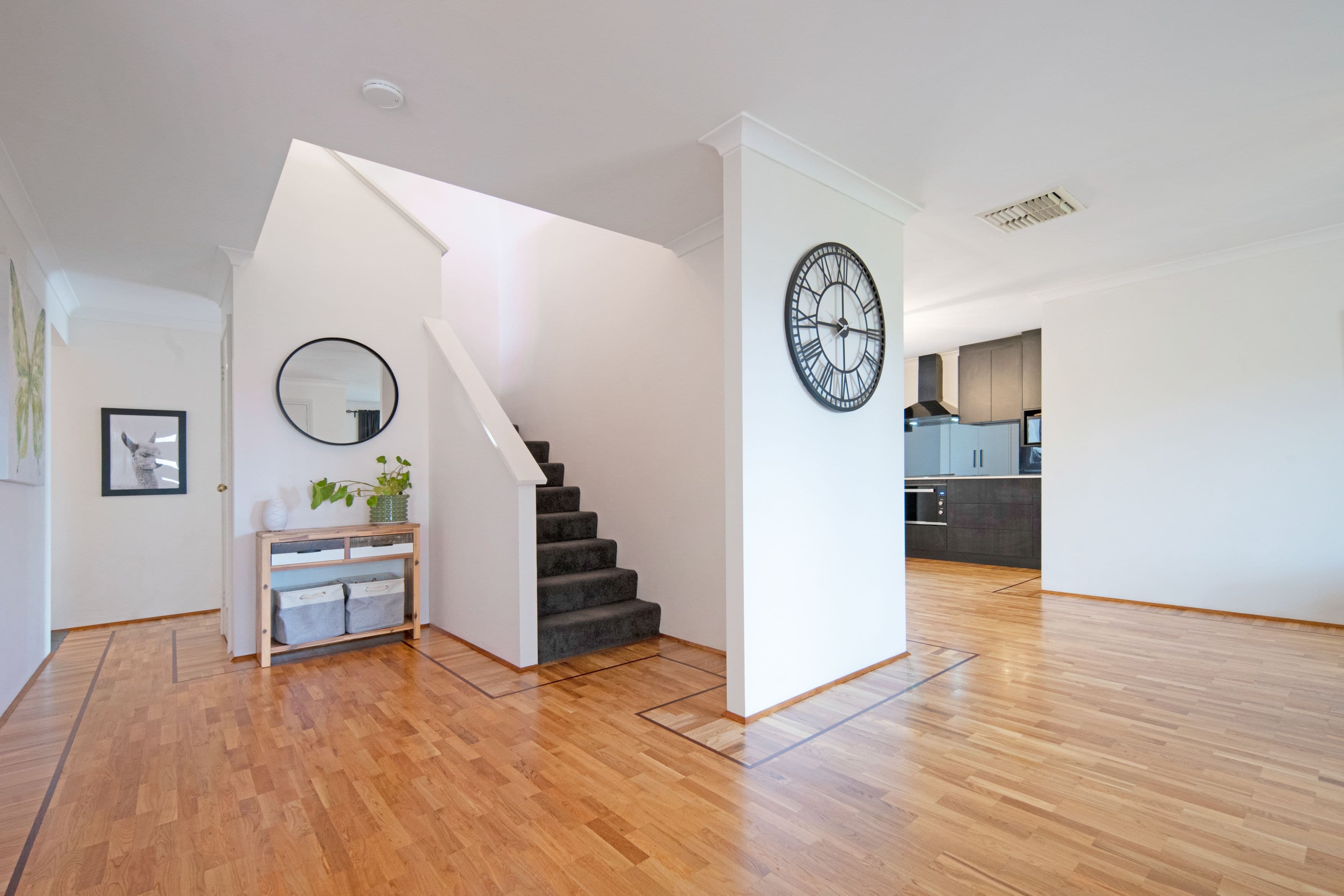 29 The Lanterns, Carine WA 6020, Carine - Thumbnail 2