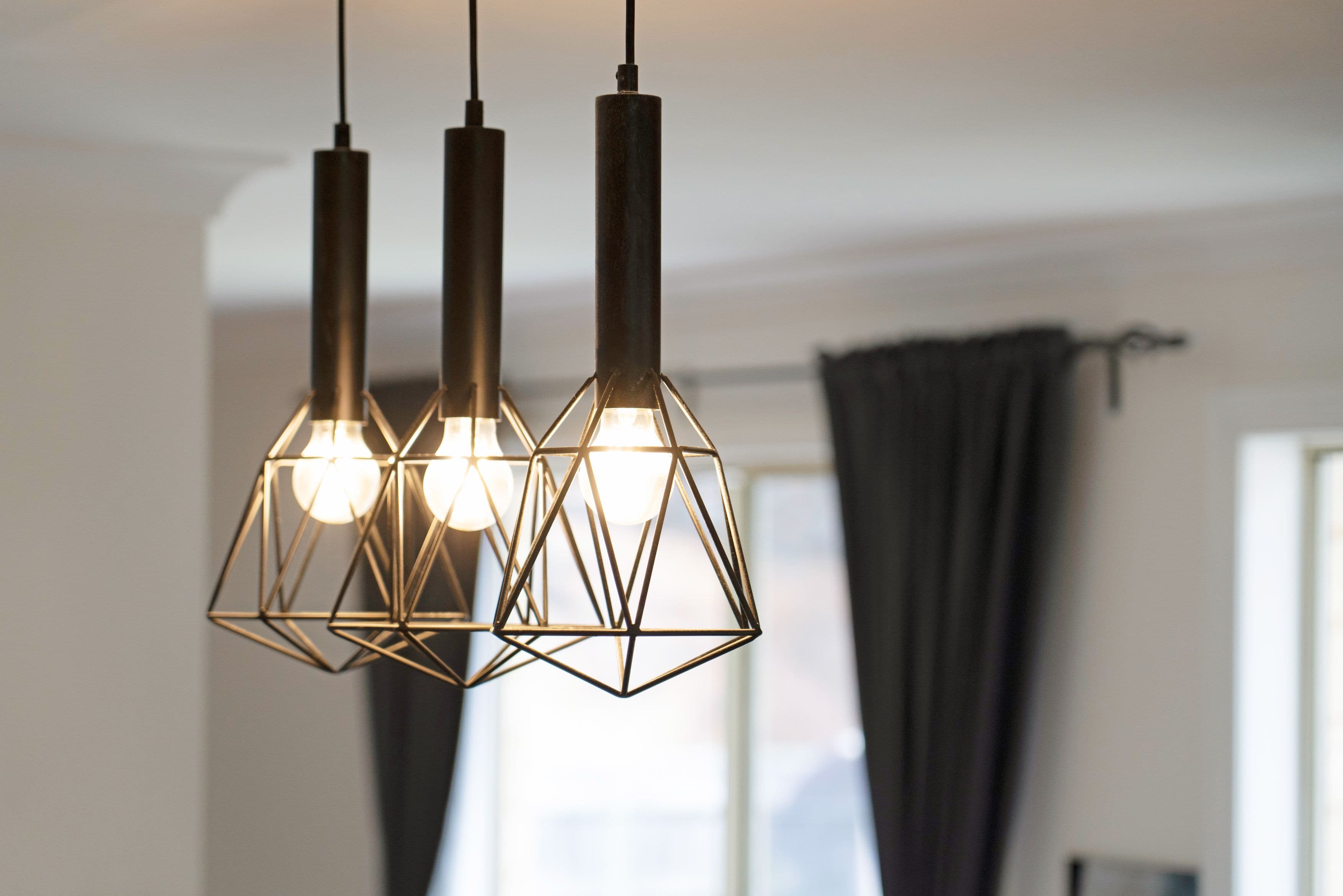29 The Lanterns, Carine WA 6020, Carine - Thumbnail 4