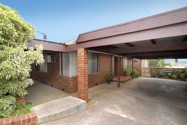 579 Pacific Highway, Wyoming, NSW, 2250, Wyoming - Thumbnail 2