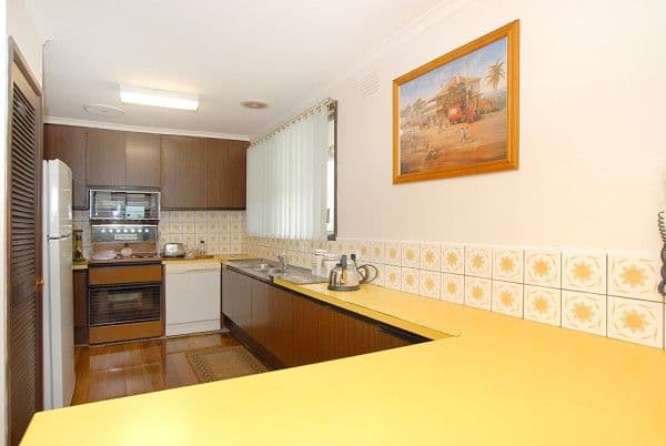 579 Pacific Highway, Wyoming, NSW, 2250, Wyoming - Thumbnail 3