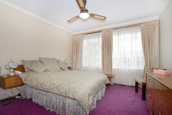 579 Pacific Highway, Wyoming, NSW, 2250, Wyoming - Thumbnail 4