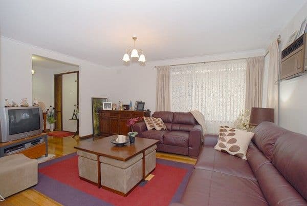 579 Pacific Highway, Wyoming, NSW, 2250, Wyoming - Thumbnail 5