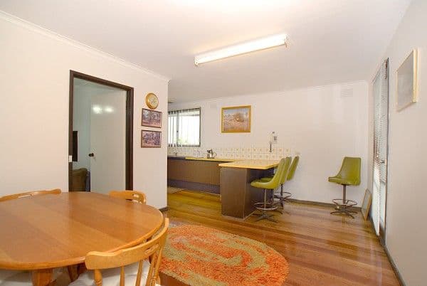 579 Pacific Highway, Wyoming, NSW, 2250, Wyoming - Thumbnail 6