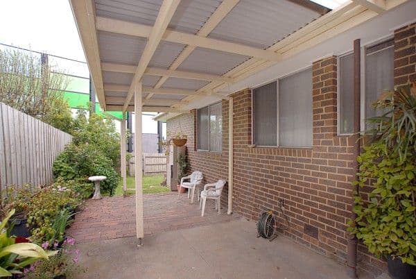 579 Pacific Highway, Wyoming, NSW, 2250, Wyoming - Thumbnail 8