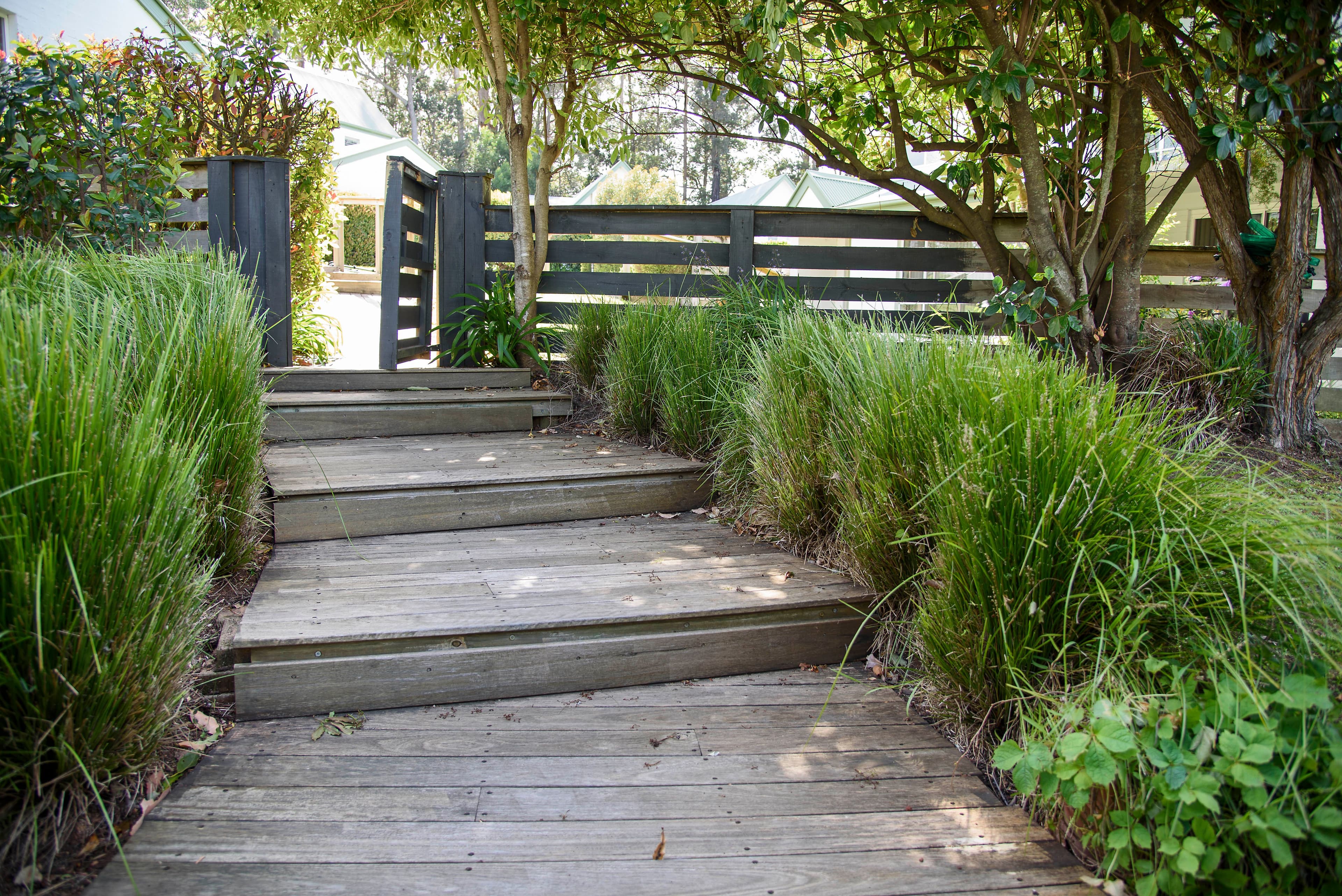 13-15 Augusta Place, Mollymook NSW 2539, Mollymook Beach - Thumbnail 2