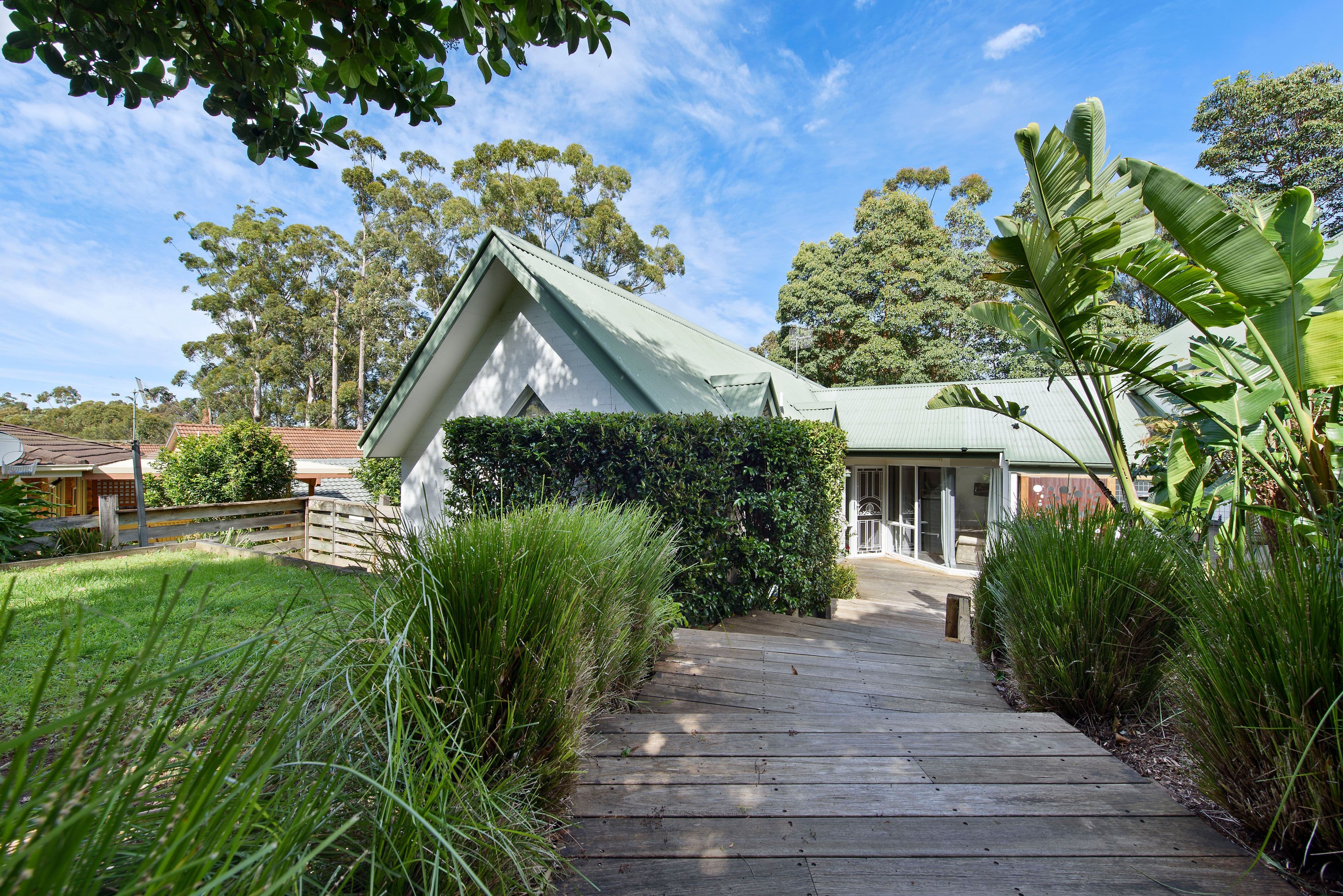 13-15 Augusta Place, Mollymook NSW 2539, Mollymook Beach - Thumbnail 3