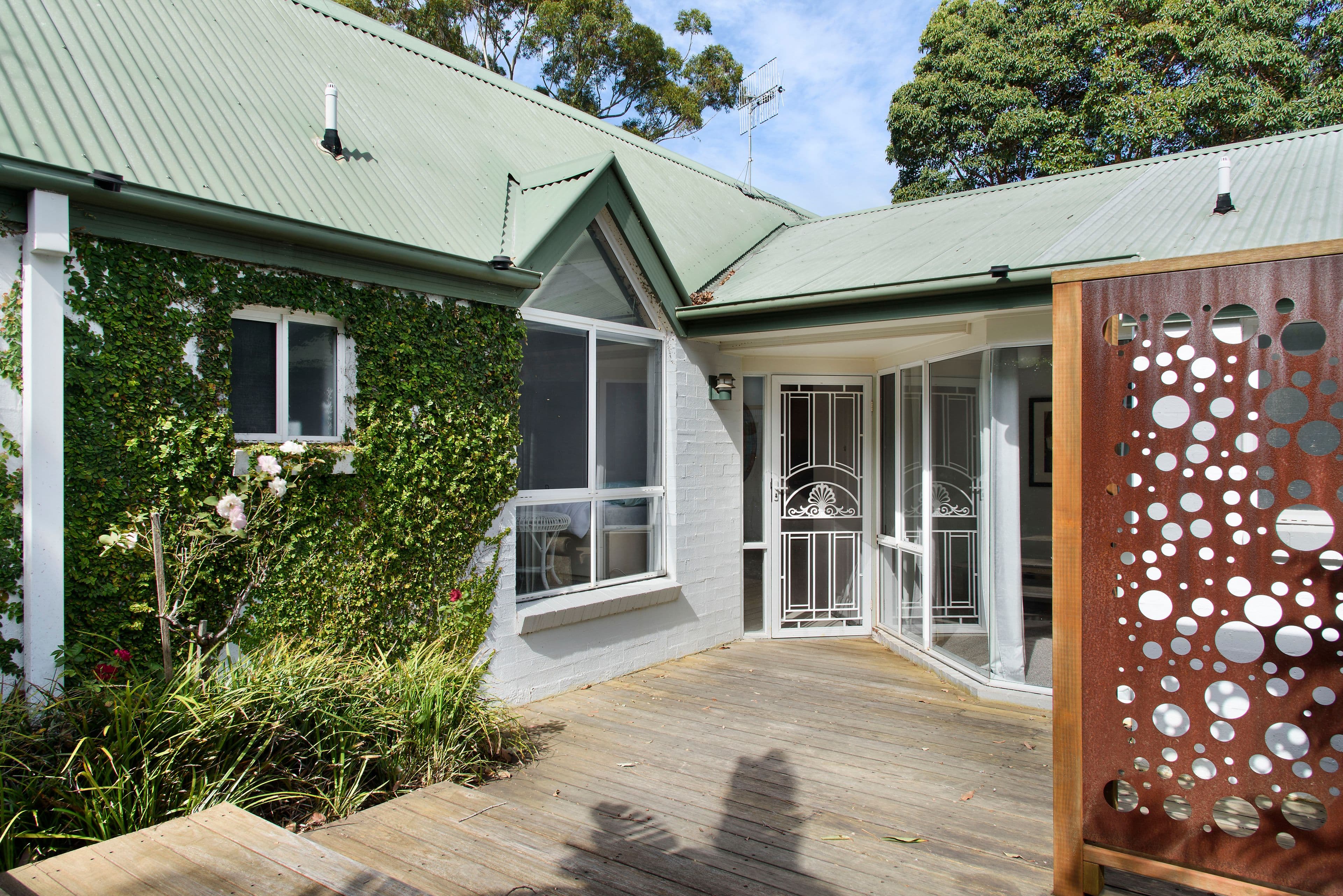 13-15 Augusta Place, Mollymook NSW 2539, Mollymook Beach - Thumbnail 4