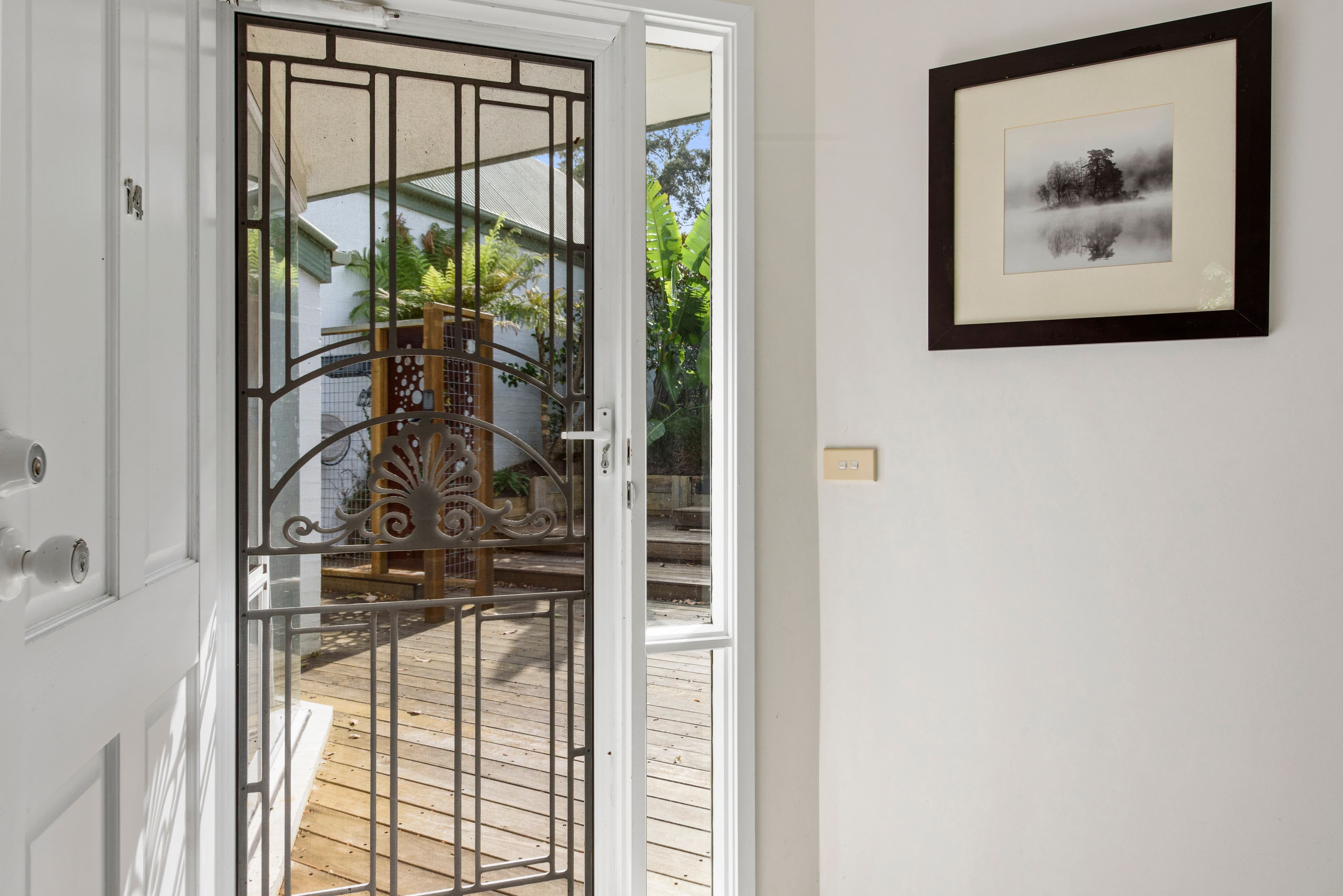 13-15 Augusta Place, Mollymook NSW 2539, Mollymook Beach - Thumbnail 5