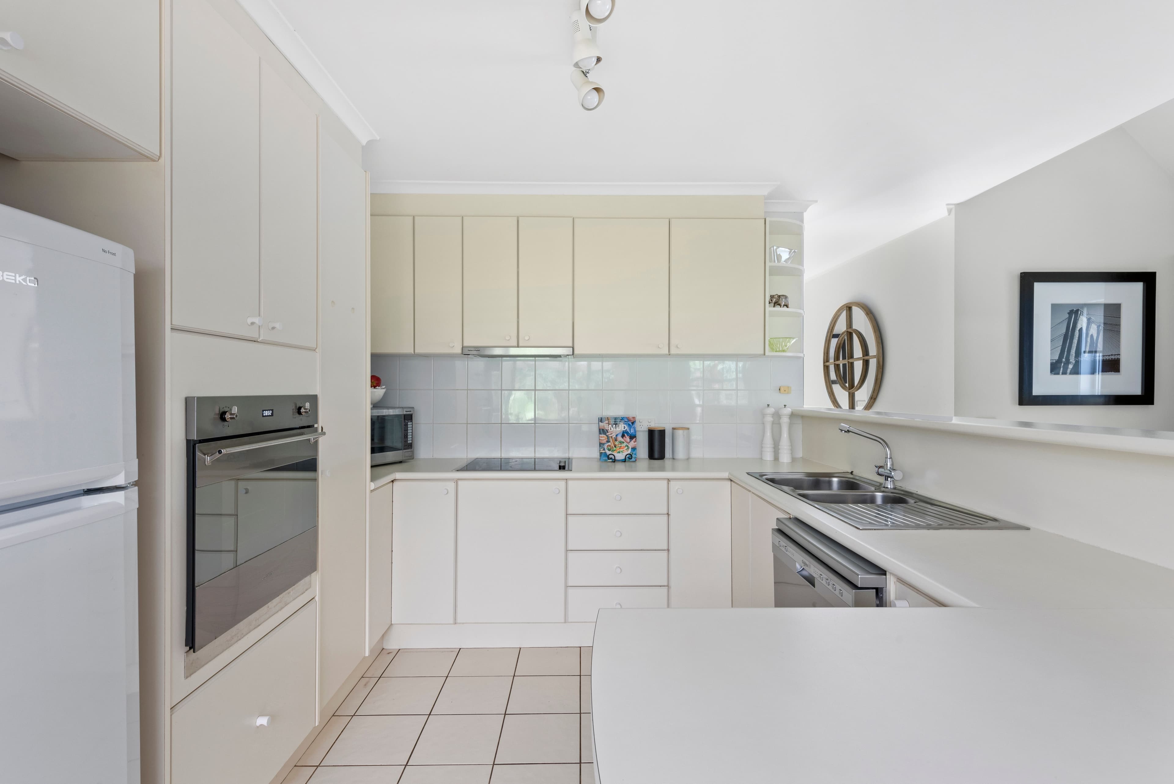13-15 Augusta Place, Mollymook NSW 2539, Mollymook Beach - Thumbnail 6