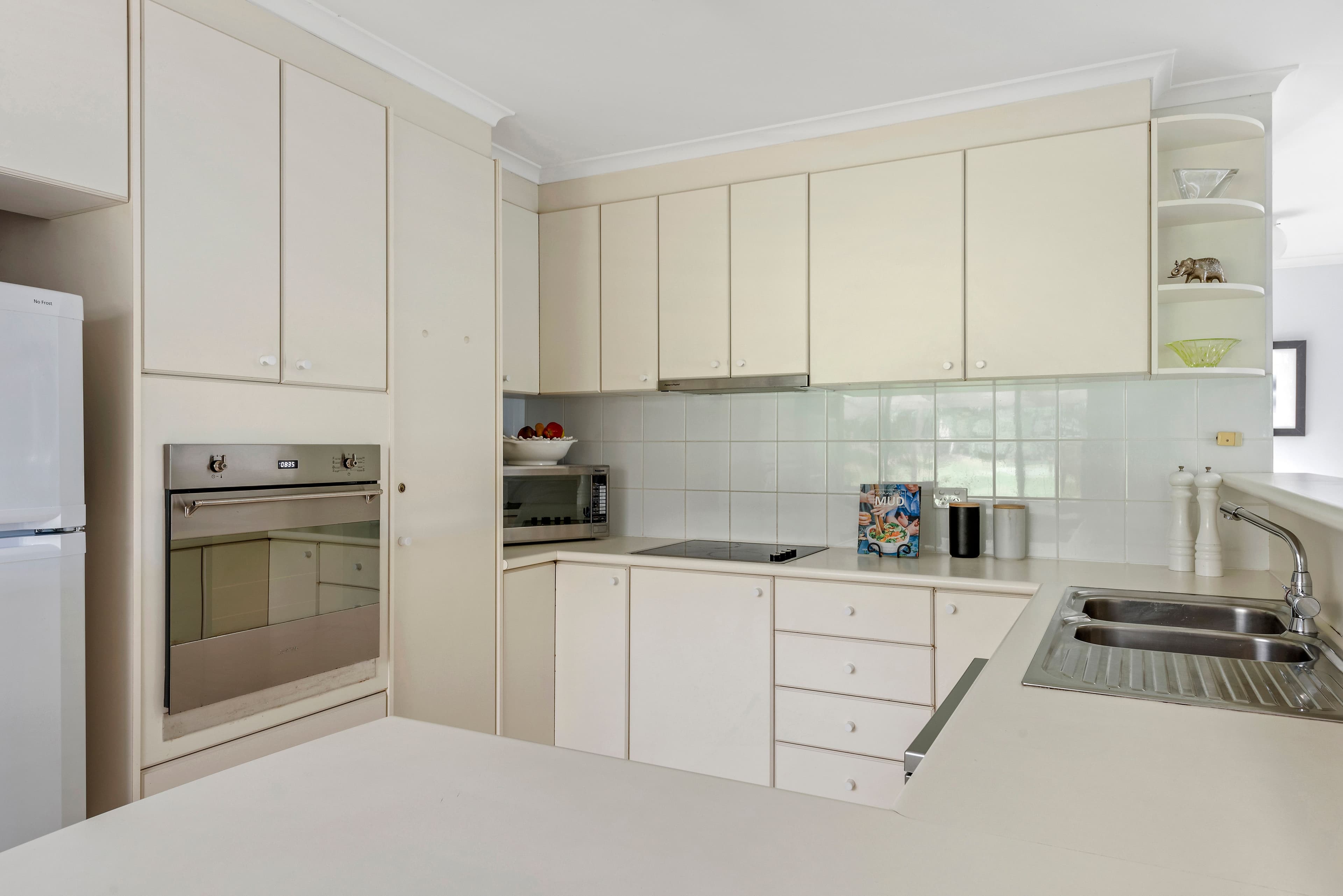 13-15 Augusta Place, Mollymook NSW 2539, Mollymook Beach - Thumbnail 7