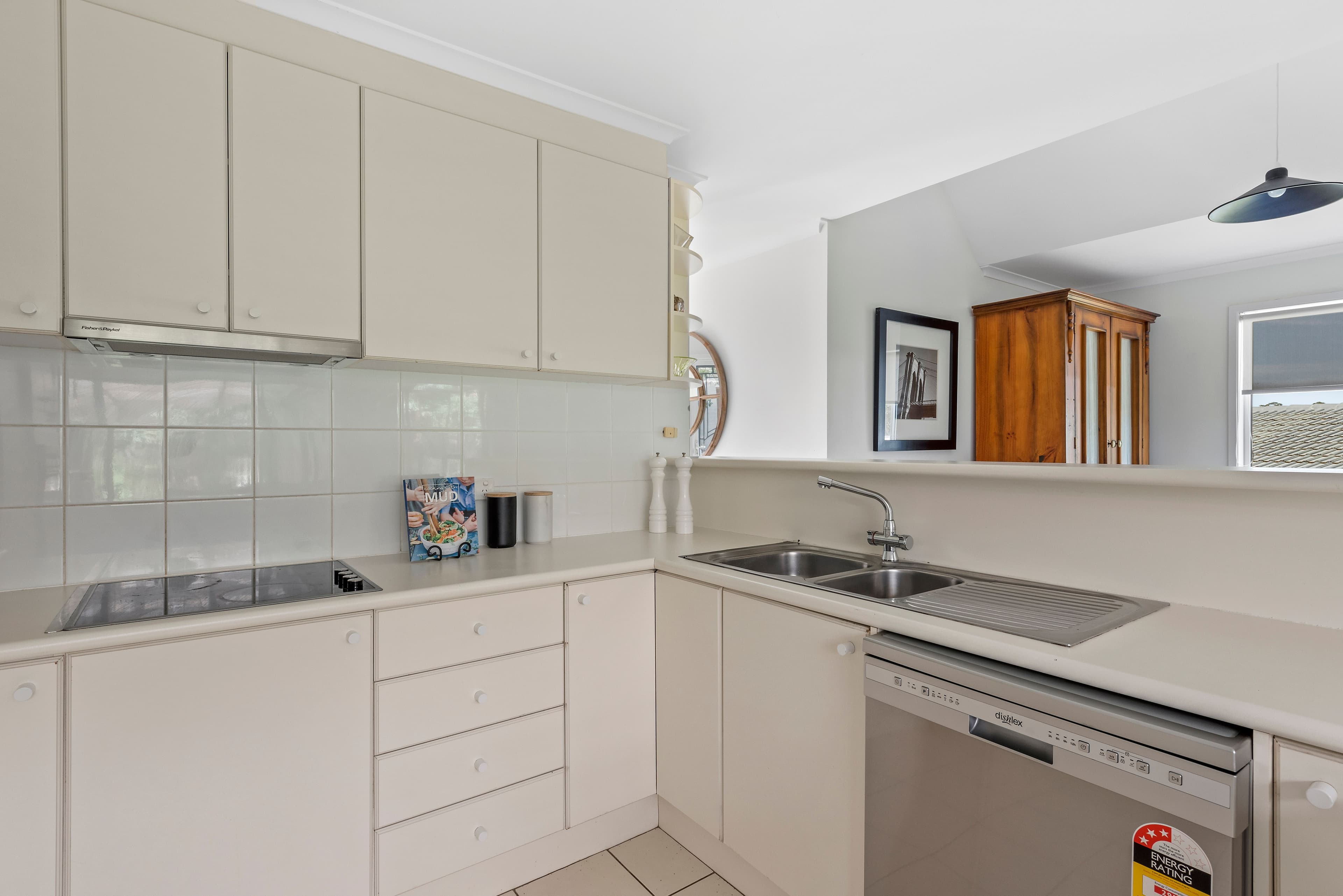 13-15 Augusta Place, Mollymook NSW 2539, Mollymook Beach - Thumbnail 8