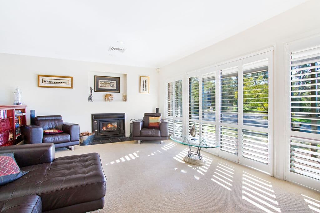 12 Jacqueline Place, Kurmond NSW 2757, Kurmond - Image 1