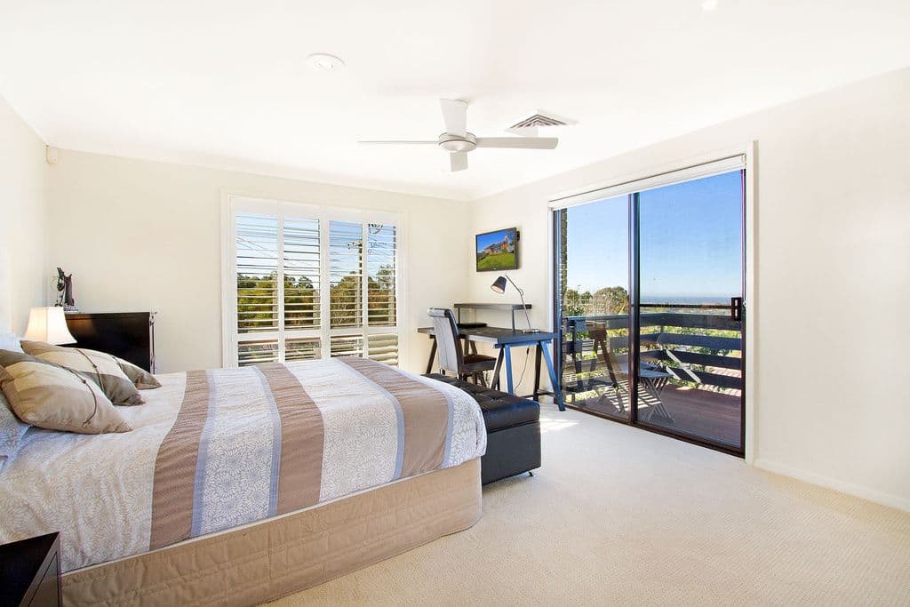 12 Jacqueline Place, Kurmond NSW 2757, Kurmond - Thumbnail 2