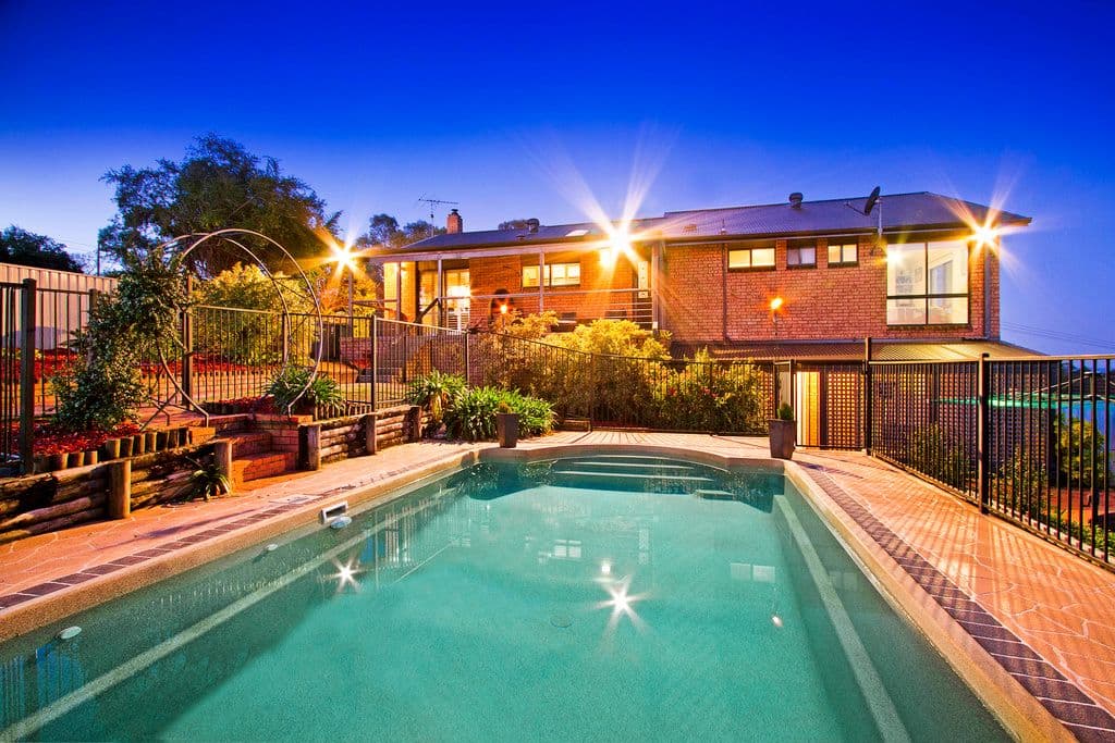 12 Jacqueline Place, Kurmond NSW 2757, Kurmond - Thumbnail 3