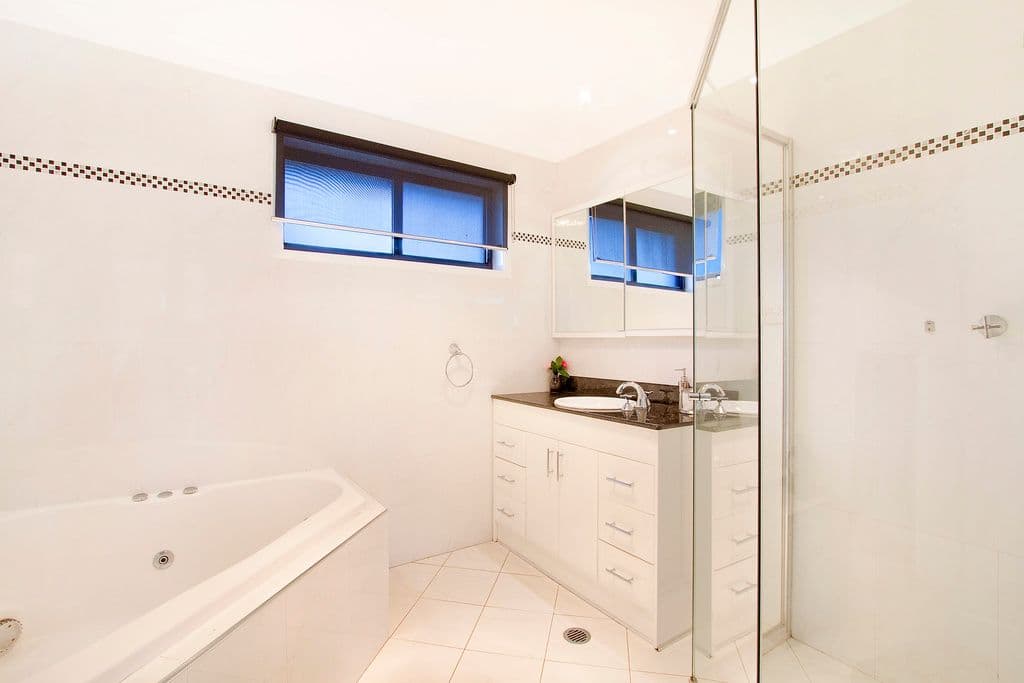12 Jacqueline Place, Kurmond NSW 2757, Kurmond - Thumbnail 4