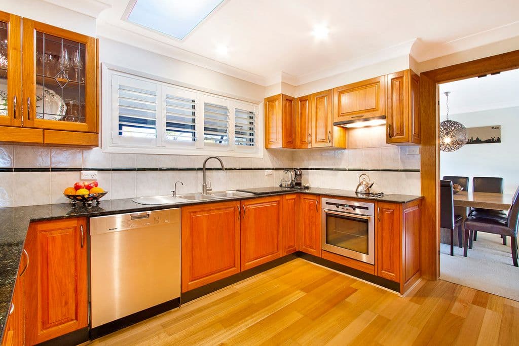 12 Jacqueline Place, Kurmond NSW 2757, Kurmond - Thumbnail 5