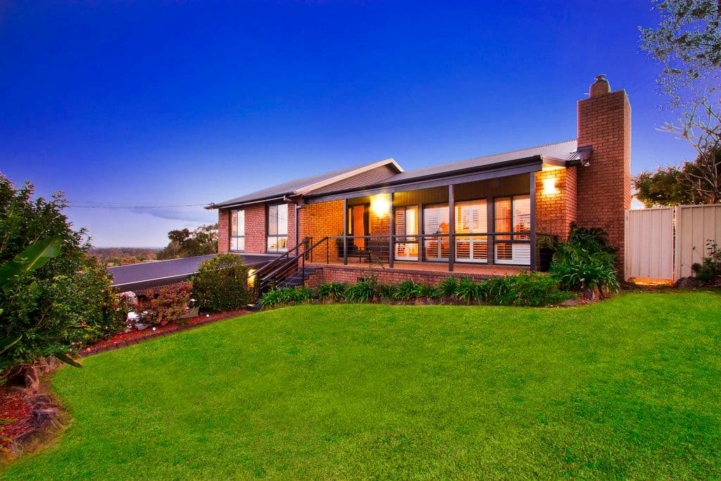 12 Jacqueline Place, Kurmond NSW 2757, Kurmond - Thumbnail 6