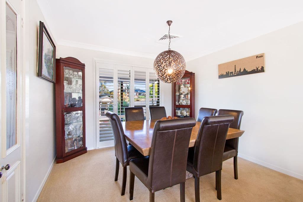 12 Jacqueline Place, Kurmond NSW 2757, Kurmond - Thumbnail 7