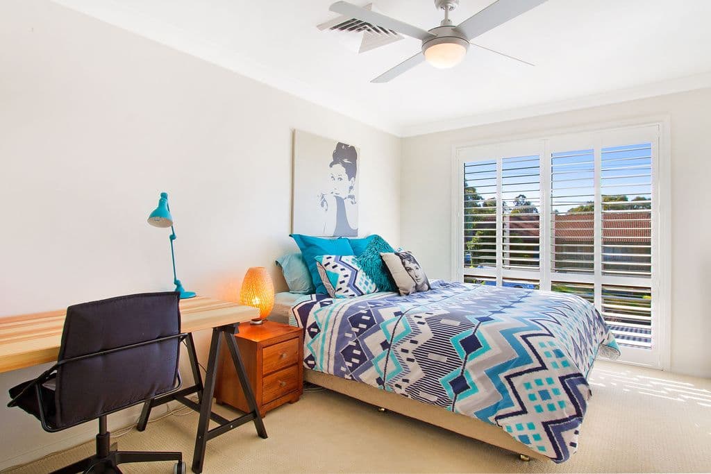 12 Jacqueline Place, Kurmond NSW 2757, Kurmond - Thumbnail 8