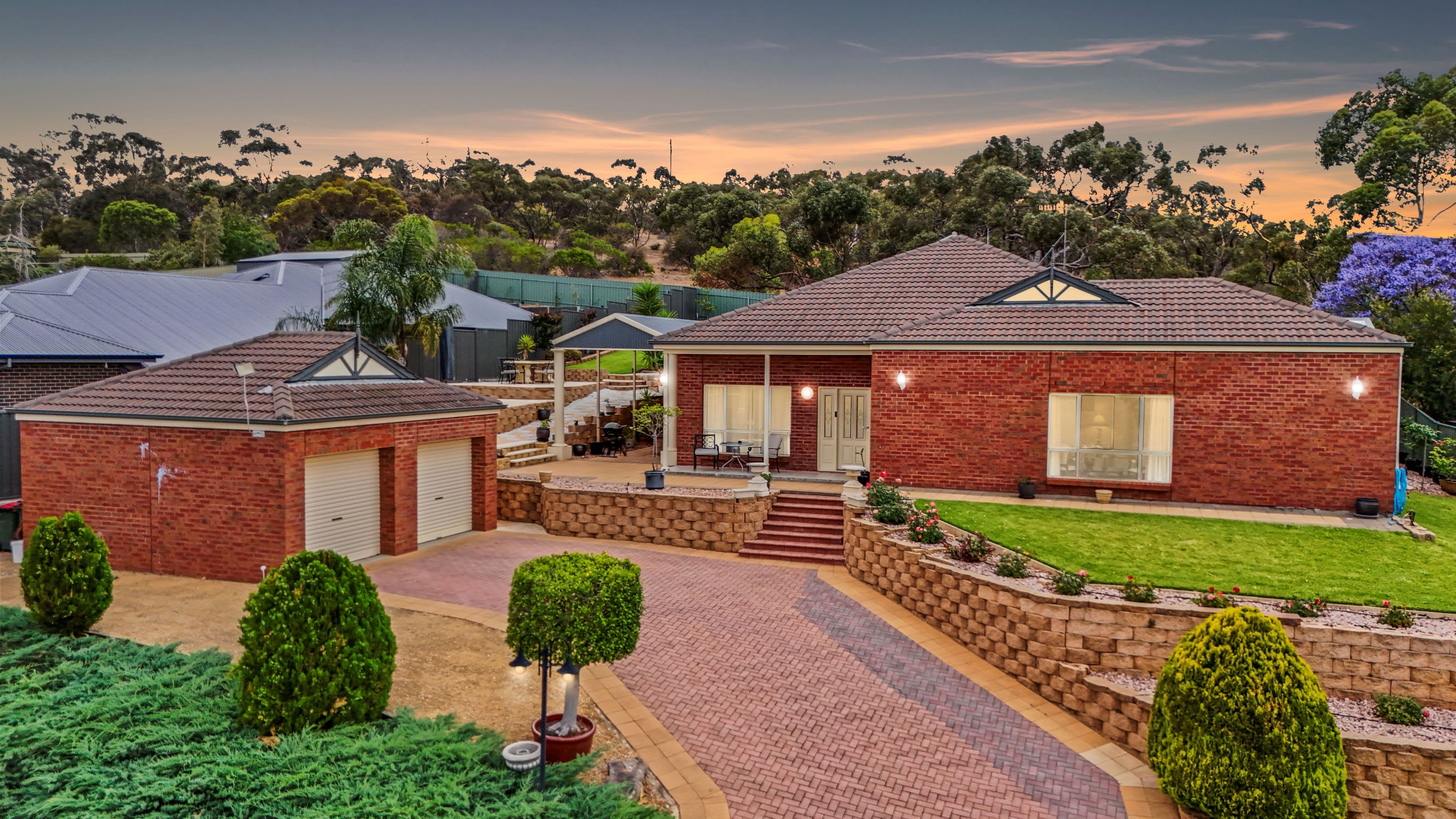 6 Hammond Close, Hillbank SA 5112, Hillbank - Image 1